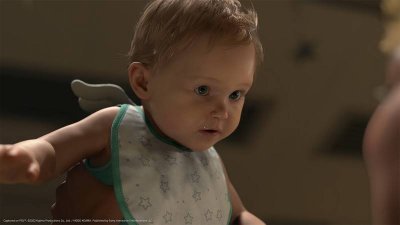 Death Stranding 2
